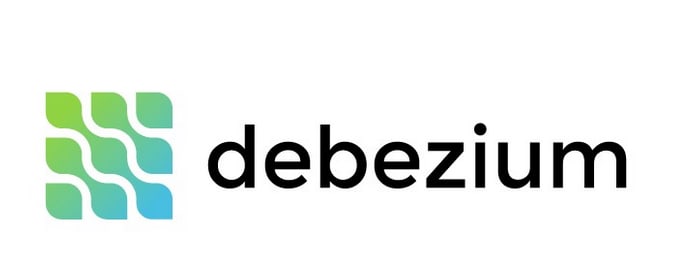 debezium testing - debezium logo